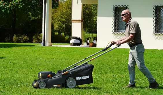 Top-Angebote des Tages im Internet