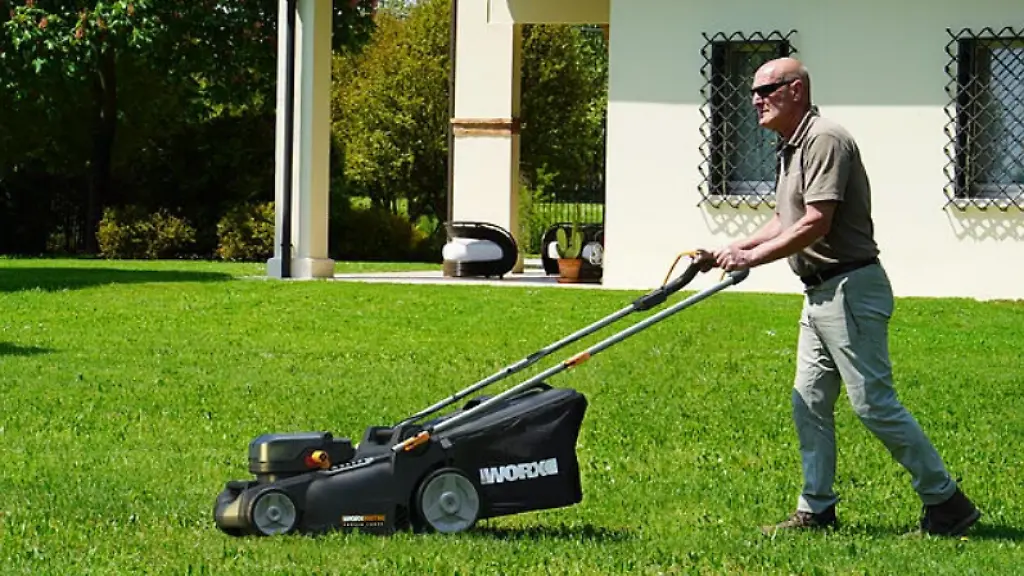 Top-Angebote des Tages im Internet