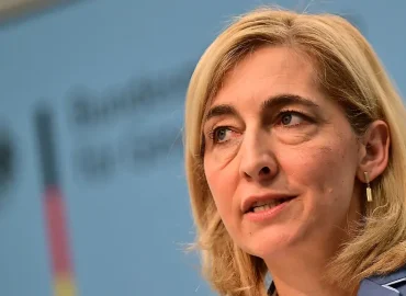 Kinder sollen für Pflegekosten der Eltern zahlen