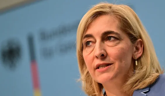 Kinder sollen für Pflegekosten der Eltern zahlen