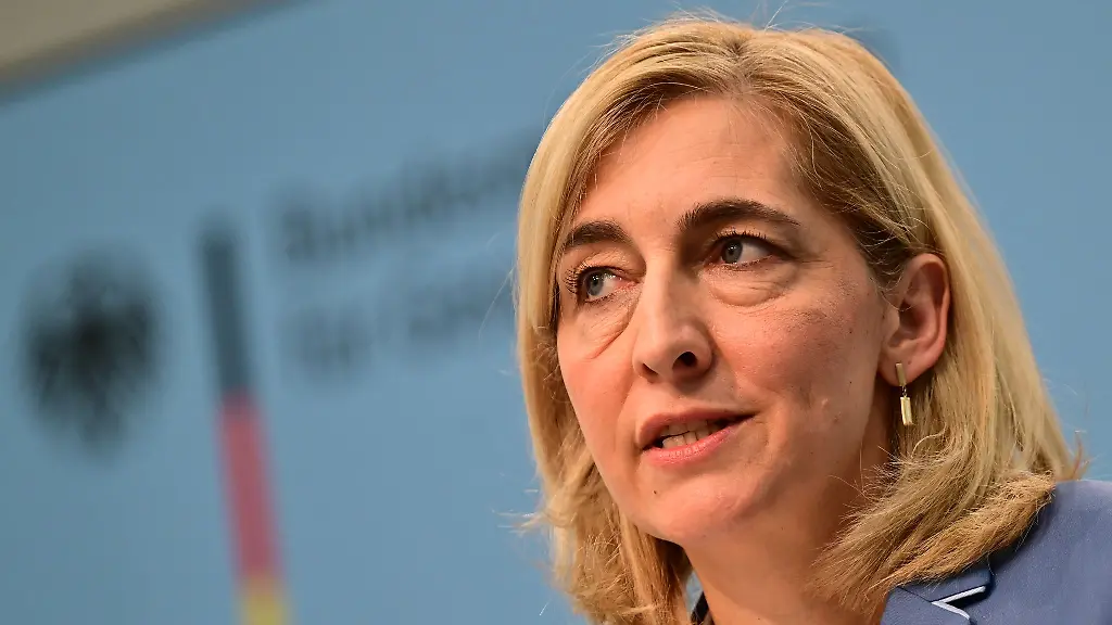 Kinder sollen für Pflegekosten der Eltern zahlen