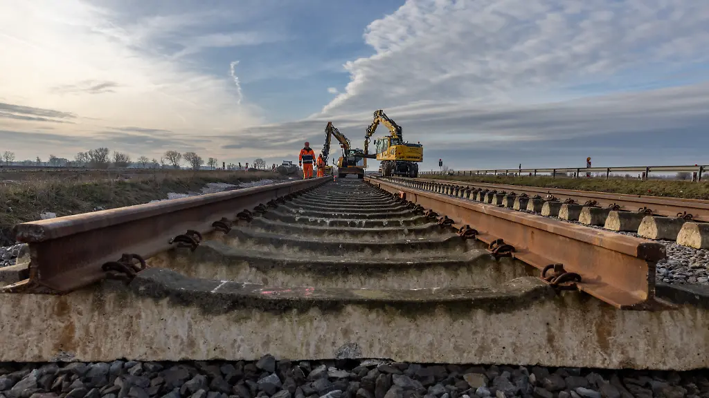 Fehmarn-Tunnel: Kostenexplosion und Verzögerungen