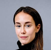 “So kann man bis zu 15 Prozent der Kalorien einsparen – ohne Ernährungsumstellung”