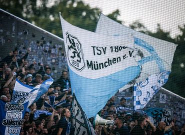 1860 München: Zukünftige Herausforderungen nach dem Lizenzentzug