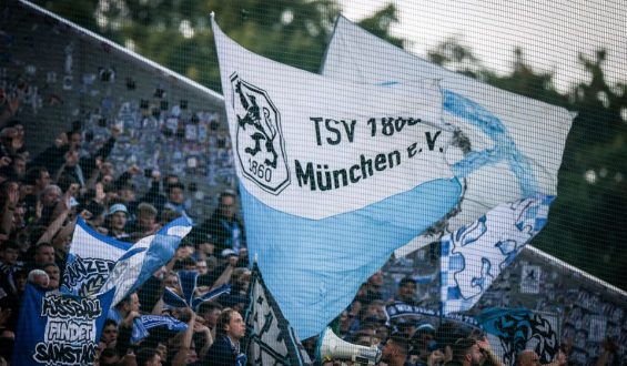 1860 München: Zukünftige Herausforderungen nach dem Lizenzentzug