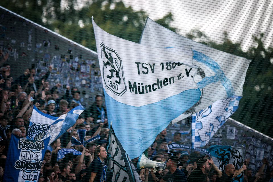 1860 München: Zukünftige Herausforderungen nach dem Lizenzentzug