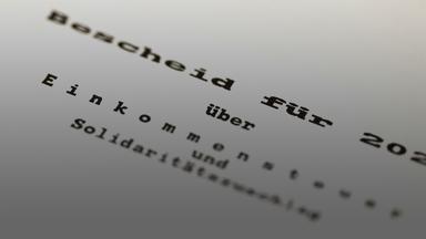 Arbeitsmarktreformen: Herausforderungen und Missverständnisse