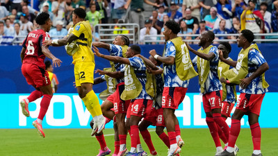 Aktuelle Nachrichten zur Fußball-WM 2026