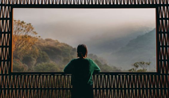 Die Bedeutung der Otroversion in der modernen Gesellschaft
