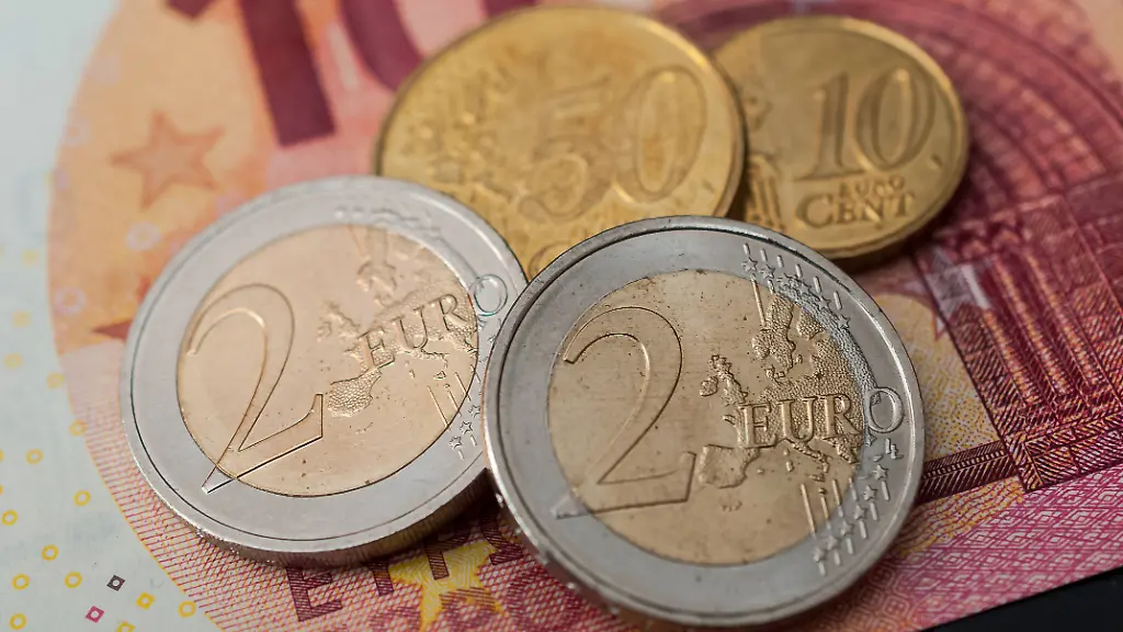 Tagesgeldangebote im Juni 2026: Ein Vergleich der Bankzinsen