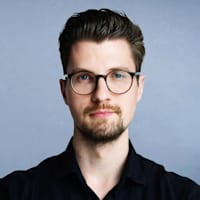 Selenskyjs Taktischer Brief an Putin