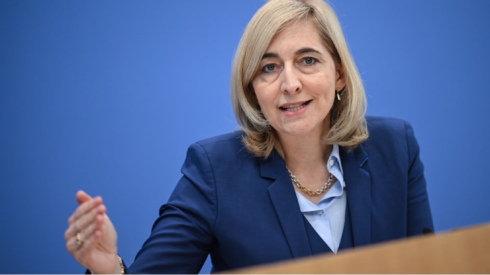 Pflegereform und Rentenanspruch: Warkens Vorschlag unter Kritik