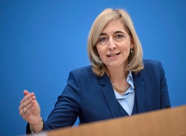 Zweifel an der Schwarz-Rot-Koalition: Mehrheit skeptisch gegenüber Reformen