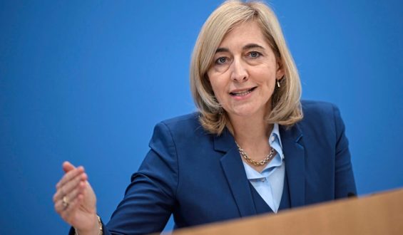 Zweifel an der Schwarz-Rot-Koalition: Mehrheit skeptisch gegenüber Reformen