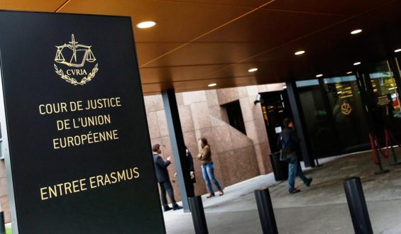 Europäischer Gerichtshof: Leistungskürzungen für Asylbewerber rechtswidrig