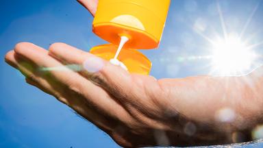 Sonnencreme: Zwischen Mythen und Fakten