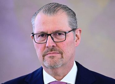 Rainer Dulg: Kritik an geplanter Rentenerhöhung