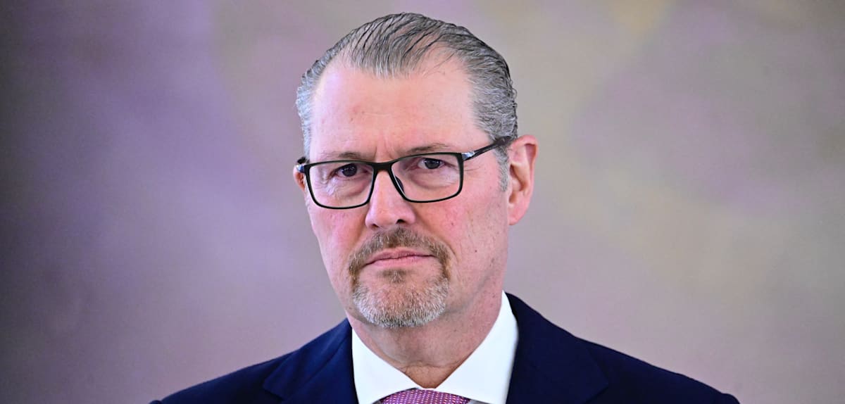 Rainer Dulg: Kritik an geplanter Rentenerhöhung