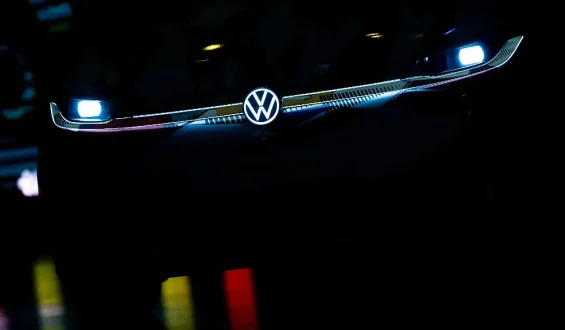 Neue EU-Kategorie für Elektro-Kleinwagen: Die M1E-Klasse