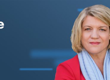 Die Dokumentation über ein gespaltenes Amerika unter Trump
