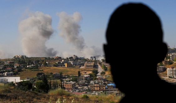 Verhandlungen zwischen Iran und USA: Die Herausforderungen