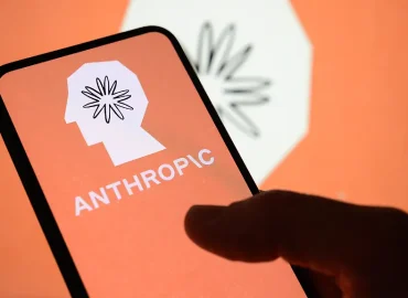 US-Unternehmen Anthropic fordert weltweite Pause bei KI-Entwicklung