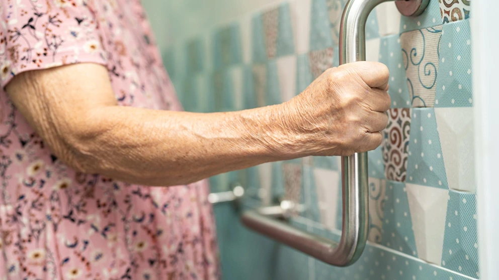 Barrierefreies Wohnen im Alter: Ein Leitfaden