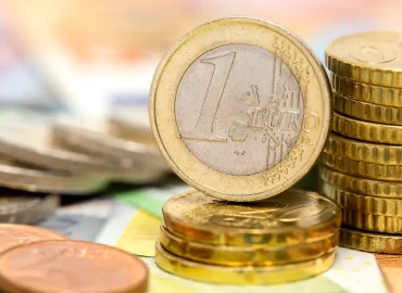 Attraktive Tagesgeldangebote im Juni 2026