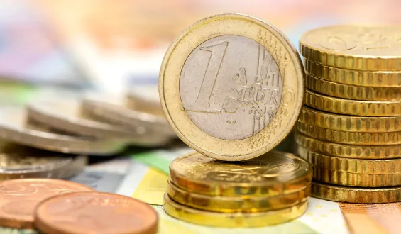 Attraktive Tagesgeldangebote im Juni 2026