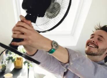 Heiße Angebote am Prime Day: Ventilatoren und Klimageräte im Check