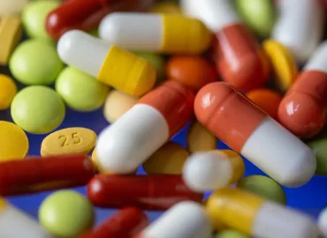 Koalition und die Pharmaindustrie: Gesundheitsreform und Investitionen