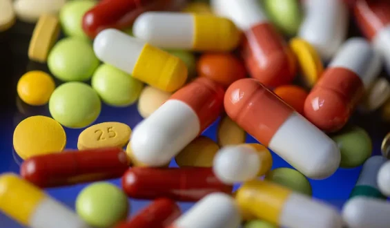 Koalition und die Pharmaindustrie: Gesundheitsreform und Investitionen