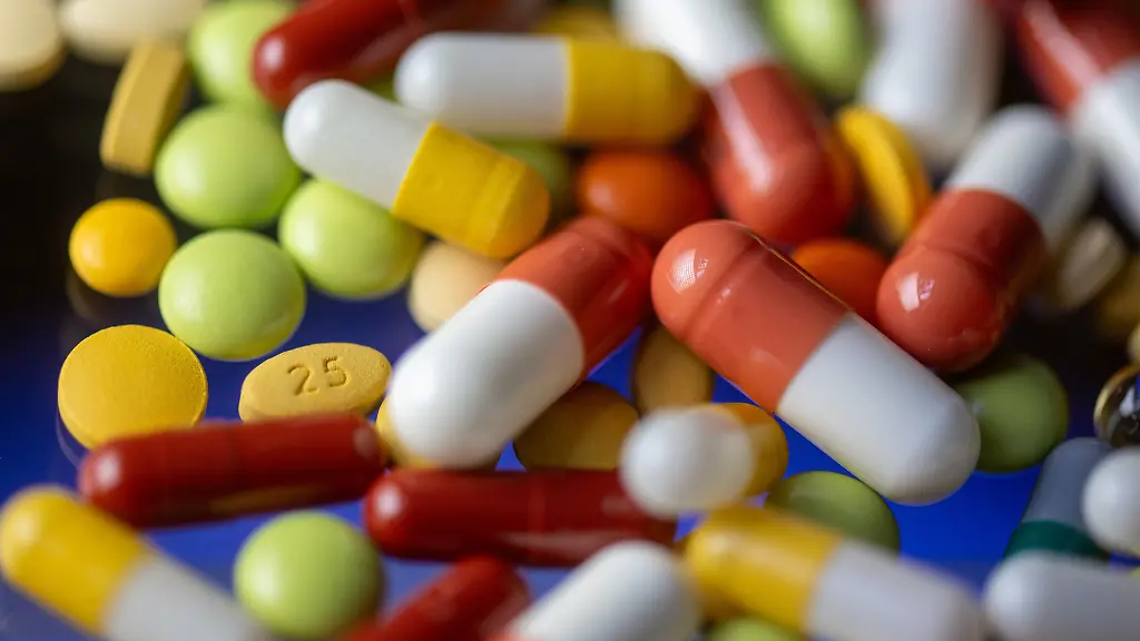 Koalition und die Pharmaindustrie: Gesundheitsreform und Investitionen