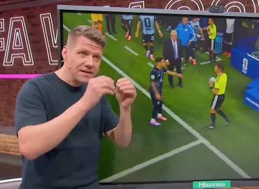 FIFA’s neue Regeln und ihre Auswirkungen