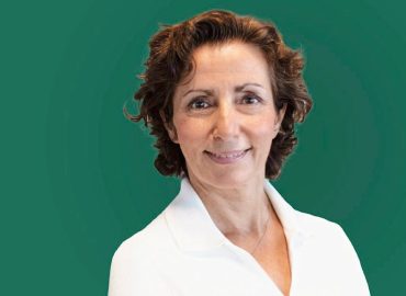 Sommerpause statt Reformen? Auswirkungen auf die Wahlen im Osten