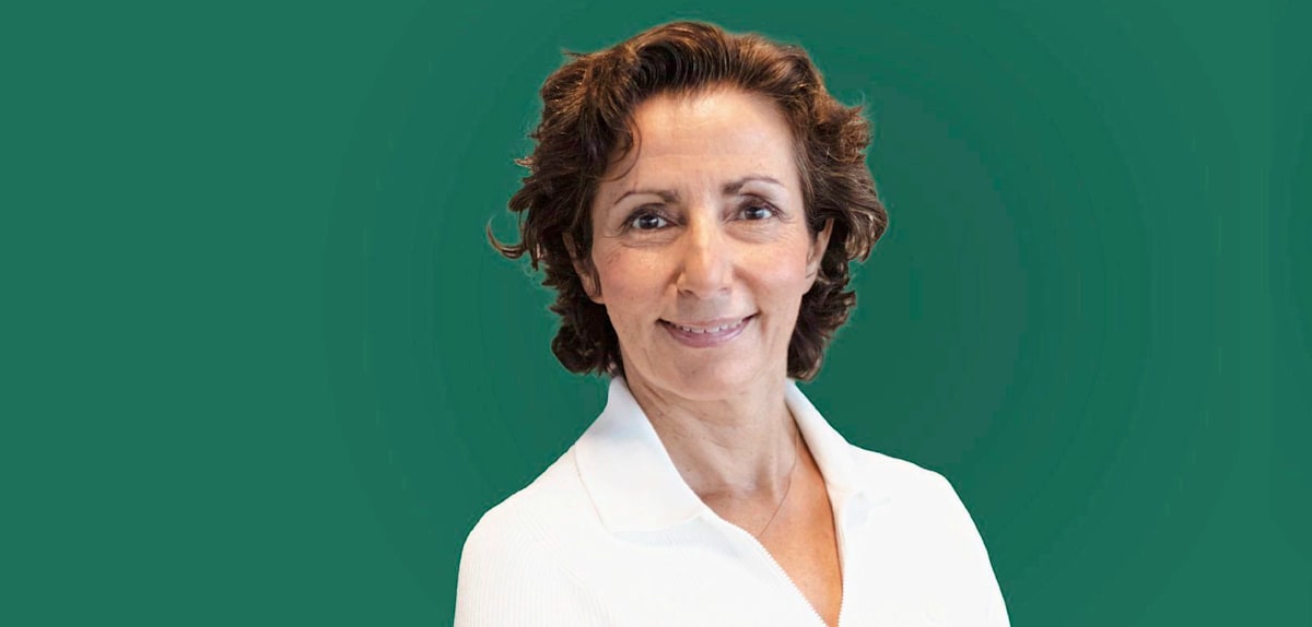 Sommerpause statt Reformen? Auswirkungen auf die Wahlen im Osten