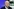 Jean Ziegler: Ein Leben für soziale Gerechtigkeit