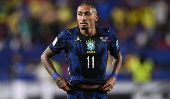 Aktuelles von der WM 2026 in den USA, Mexiko und Kanada