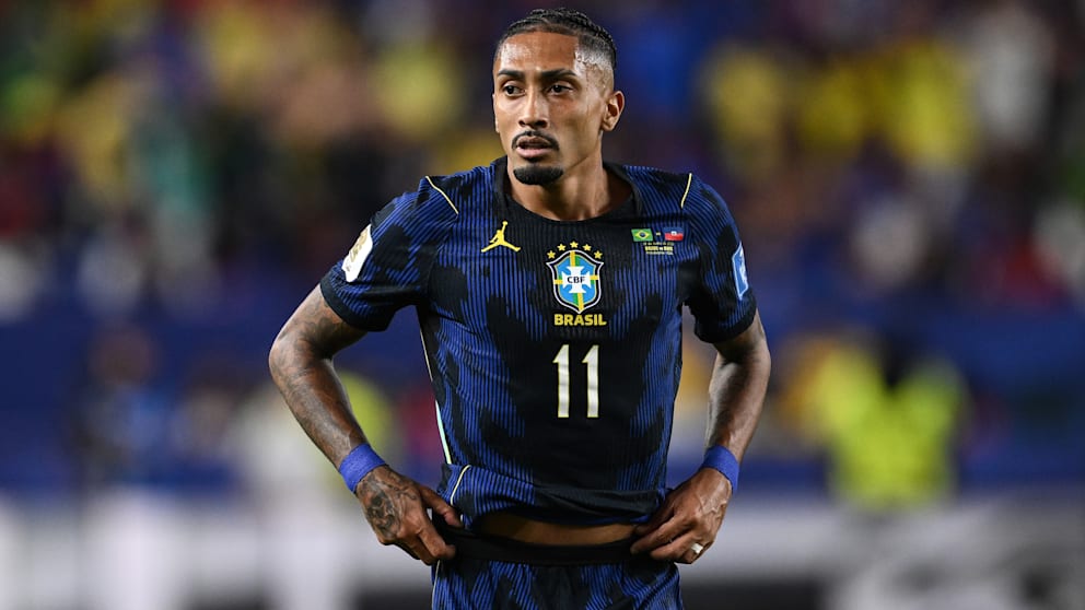 Aktuelles von der WM 2026 in den USA, Mexiko und Kanada