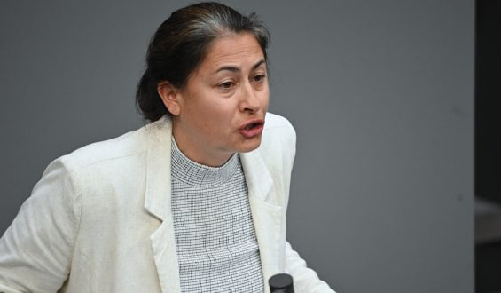 Kritik an EU-Plänen: Return Hubs für Flüchtlinge