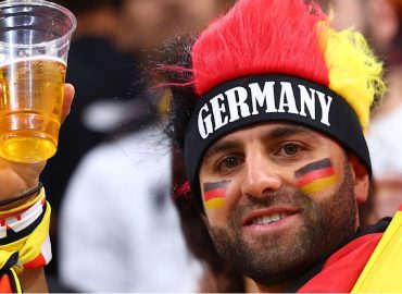 Mexikos Präsidentin fehlt bei WM-Eröffnungsfeier