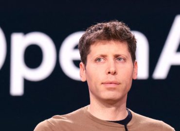 Florida verklagt OpenAI wegen Gefährdung von Kindern