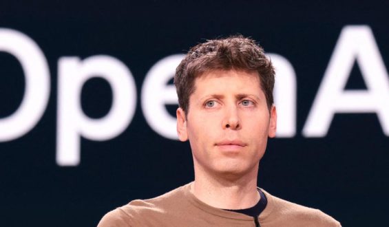 Florida verklagt OpenAI wegen Gefährdung von Kindern