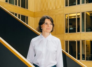 Debatte über 100.000-Euro-Grenze