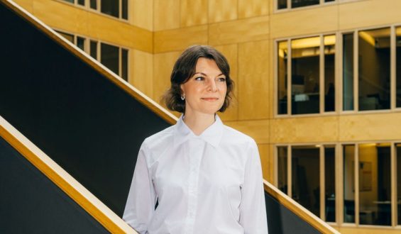 Debatte über 100.000-Euro-Grenze