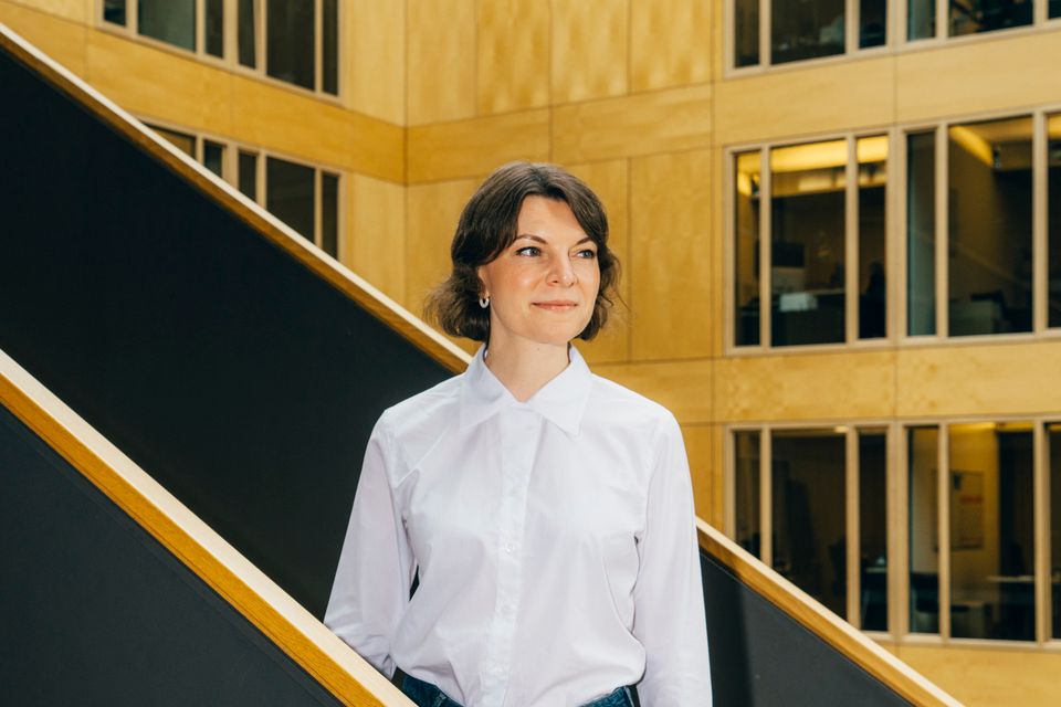 Debatte über 100.000-Euro-Grenze