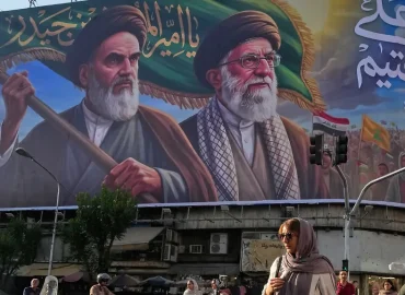 Irans Zukunft nach dem Kriegsende: Herausforderungen und Erwartungen