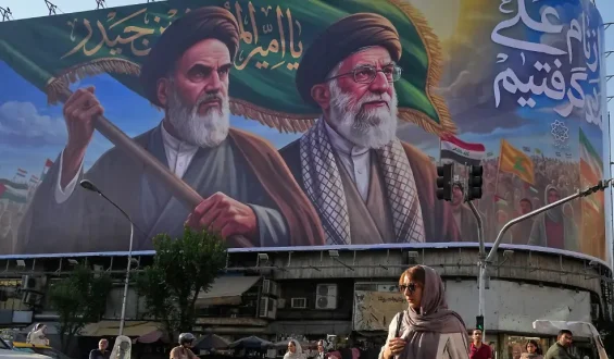 Irans Zukunft nach dem Kriegsende: Herausforderungen und Erwartungen