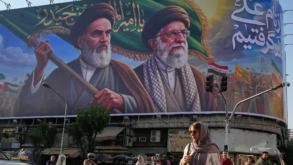 Irans Zukunft nach dem Kriegsende: Herausforderungen und Erwartungen