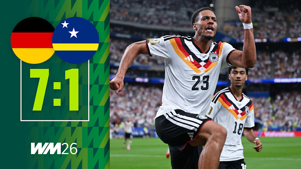 Fahnenrätsel bei der WM 2026: Ein Blick auf das ungewöhnliche Bannerverbot
